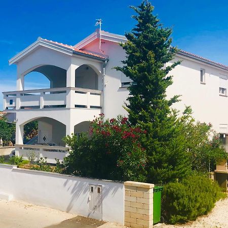 Vir Holidays Dış mekan fotoğraf