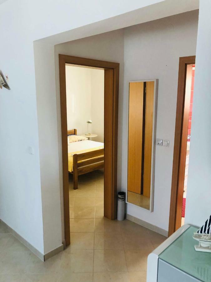 Vir Holidays Dış mekan fotoğraf