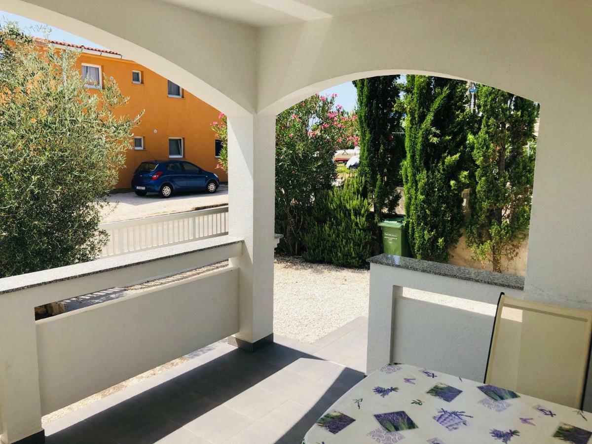 Vir Holidays Dış mekan fotoğraf
